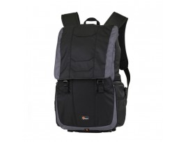 Lowepro Versapack 200 AW